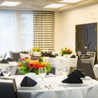 Business 11 image HOTEL INDIGO KANSAS CITY DOWNTOWN, AN IHG HOTEL Business & Conference Centers in Kansas City MO