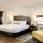 Business 12 image HOTEL INDIGO KANSAS CITY DOWNTOWN, AN IHG HOTEL Business & Conference Centers in Kansas City MO