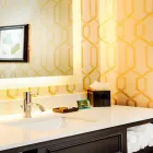 Business 14 image HOTEL INDIGO KANSAS CITY DOWNTOWN, AN IHG HOTEL Business & Conference Centers in Kansas City MO