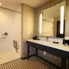 Business 17 image HOTEL INDIGO KANSAS CITY DOWNTOWN, AN IHG HOTEL Business & Conference Centers in Kansas City MO