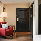 Business 19 image HOTEL INDIGO KANSAS CITY DOWNTOWN, AN IHG HOTEL Business & Conference Centers in Kansas City MO