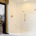 Business 20 image HOTEL INDIGO KANSAS CITY DOWNTOWN, AN IHG HOTEL Business & Conference Centers in Kansas City MO