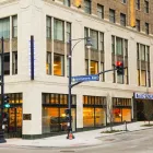 Business 29 image HOTEL INDIGO KANSAS CITY DOWNTOWN, AN IHG HOTEL Business & Conference Centers in Kansas City MO