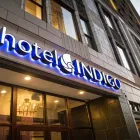 Business 31 image HOTEL INDIGO KANSAS CITY DOWNTOWN, AN IHG HOTEL Business & Conference Centers in Kansas City MO