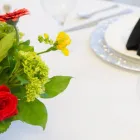 Business 32 image HOTEL INDIGO KANSAS CITY DOWNTOWN, AN IHG HOTEL Business & Conference Centers in Kansas City MO