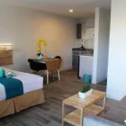 Business 4 image HOTEL POINT LOMA Where to Stay in San Diego CA