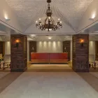 Business 3 image HOTEL VALENCIA SANTANA ROW Travel & Tourism in San Jose CA