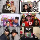 Business 1 image HOTT SHOTZ PHOTO BOOTH in Richmond VA