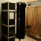Business 3 image HOTT SHOTZ PHOTO BOOTH in Richmond VA
