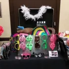 Business 4 image HOTT SHOTZ PHOTO BOOTH in Richmond VA