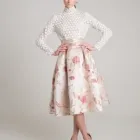 Business 1 image HOTTIE AND LORD Shopping & Retail in Atlanta GA