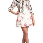 Business 2 image HOTTIE AND LORD Shopping & Retail in Atlanta GA