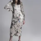 Business 5 image HOTTIE AND LORD Shopping & Retail in Atlanta GA