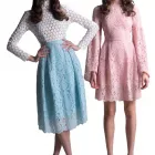 Business 6 image HOTTIE AND LORD Shopping & Retail in Atlanta GA