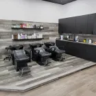 Business 4 image HOTTIE HAIR SALON & EXTENSIONS STORE Hair Stylists in Las Vegas NV