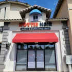 Business 6 image HOTTIE HAIR SALON & EXTENSIONS STORE Hair Stylists in Las Vegas NV