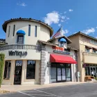 Business 7 image HOTTIE HAIR SALON & EXTENSIONS STORE Hair Stylists in Las Vegas NV