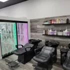 Business 9 image HOTTIE HAIR SALON & EXTENSIONS STORE Hair Stylists in Las Vegas NV
