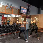 Business 3 image HOTWORX - HOUSTON, TX (COPPERFIELD) Yoga Studio in Houston TX