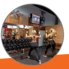 Business 3 image HOTWORX - HOUSTON, TX (HEIGHTS) in Houston TX