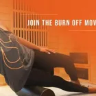 Business 4 image HOTWORX - HOUSTON, TX (SPRING BRANCH) Yoga Studio in Houston TX