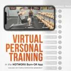 Business 2 image HOTWORX - KANSAS CITY, MO (PARKVILLE) Yoga in Kansas City North MO