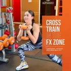 Business 3 image HOTWORX - KANSAS CITY, MO (PARKVILLE) Yoga in Kansas City North MO