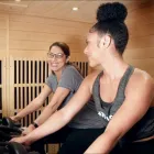 Business 1 image HOTWORX - KANSAS CITY MO (SHOAL CREEK) Yoga Studio in Kansas City MO