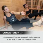 Business 4 image HOTWORX - KANSAS CITY MO (SHOAL CREEK) Yoga Studio in Kansas City MO