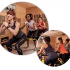 Business 1 image HOTWORX - LINCOLN, NE (WILDERNESS HILLS) Yoga Studio in Lincoln NE