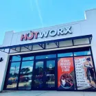 Business 3 image HOTWORX - NORTH PLANO, TX Yoga Studio in Plano TX