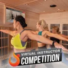 Business 3 image HOTWORX - SAN ANTONIO, TX (SOUTH BROADWAY) in San Antonio TX