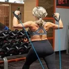 Business 1 image HOTWORX - SAN JOSE, CA (DOWNTOWN) Yoga Studio in San Jose CA