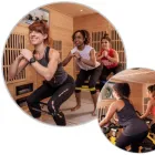 Business 3 image HOTWORX - TOLEDO, OH (MONROE ST.) in Toldeo OH