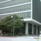 Business 1 image HOULIHAN LOKEY HOWARD Financing Consultants in Los Angeles CA