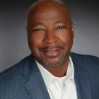 Business 1 image HOUSE ADVANTAGE Management Services in Las Vegas NV