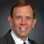 Business 2 image HOUSE ADVANTAGE Management Services in Las Vegas NV