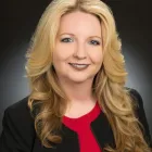 Business 3 image HOUSE ADVANTAGE Management Services in Las Vegas NV