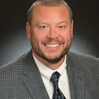 Business 4 image HOUSE ADVANTAGE Management Services in Las Vegas NV