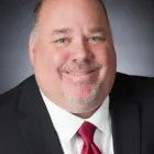 Business 5 image HOUSE ADVANTAGE Management Services in Las Vegas NV