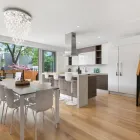 Business 1 image HOUSE AND APARTMENT RENOVATION General Contractors in Brooklyn NY