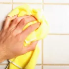 Business 2 image HOUSE CLEANING PLANO TX House Cleaning Services in Plano TX