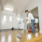 Business 3 image HOUSE CLEANING PLANO TX House Cleaning Services in Plano TX