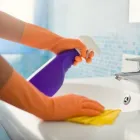 Business 4 image HOUSE CLEANING PLANO TX House Cleaning Services in Plano TX