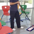 Business 5 image HOUSE CLEANING PLANO TX House Cleaning Services in Plano TX