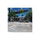 Business 1 image HOUSE CLEANING SERVICE MIAMI House Cleaning in Miami FL
