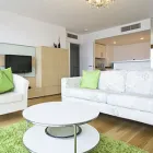 Business 1 image HOUSE CLEANING SF Office Cleaning in San Francisco CA