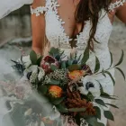 Business 5 image HOUSE OF FLOWERS Florists in Lincoln NE