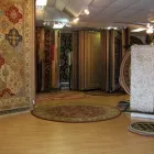 Business 1 image HOUSE OF RUGS Floor Materials in Houston TX