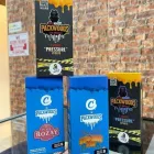 Business 1 image HOUSE OF SMOKE Medical Marijuana Dispensary in East Point GA